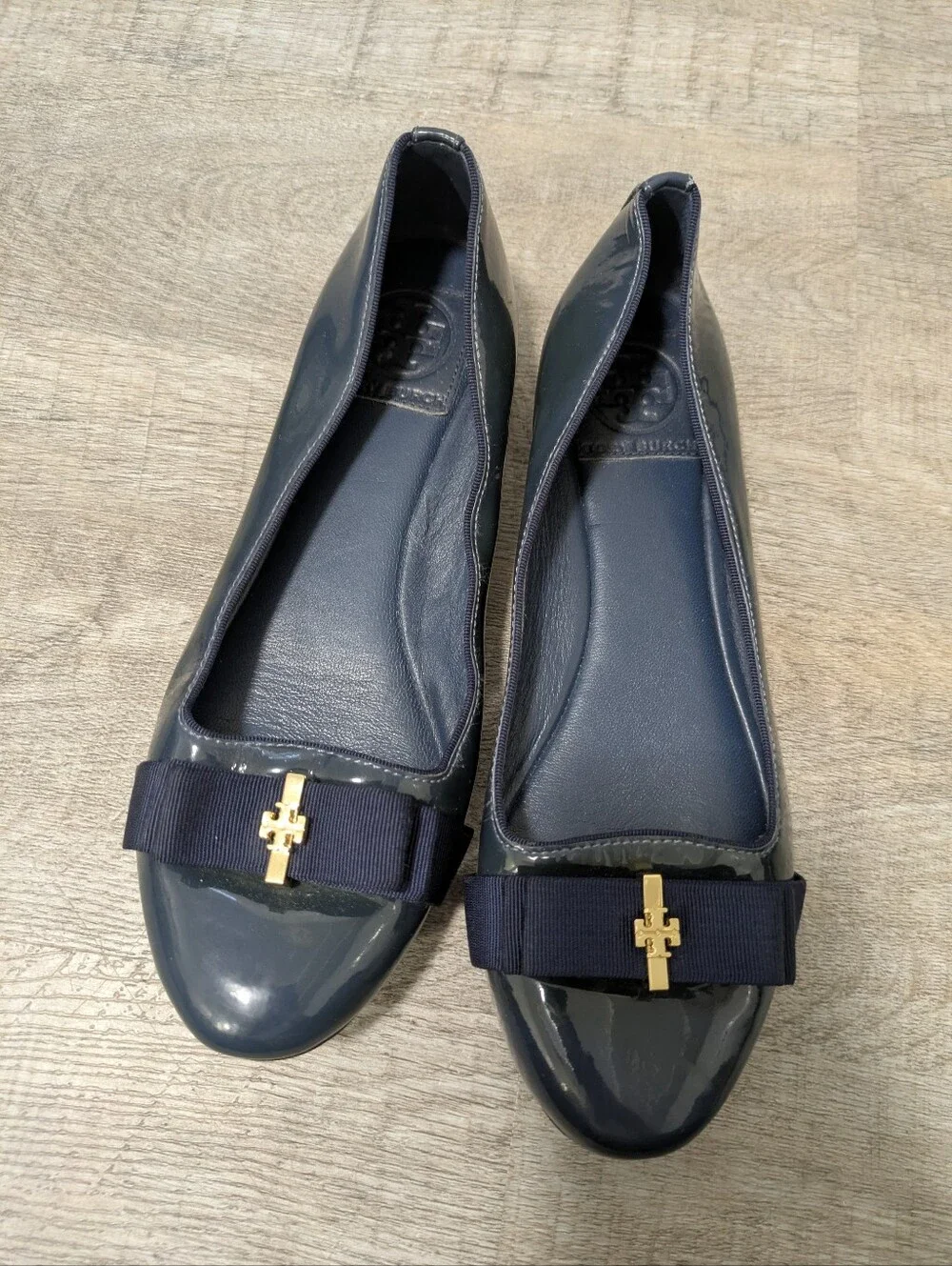 Tory Burch tory burch